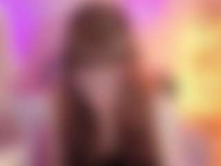 Violet-Ch's Live Sex Cam Show