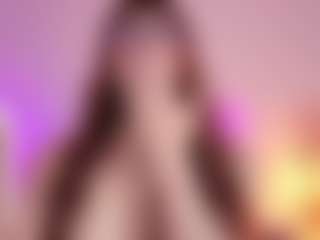 Violet-Ch's Live Sex Cam Show