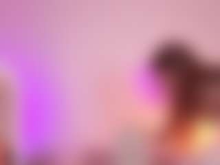 Live cam show with Violet-Ch - Skinny on Mixed Magazine Live