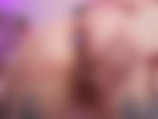 Live cam show with Violet-Ch - Twerk on CamSodaAdn