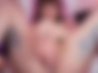 Violet-Ch's Live Sex Cam Show