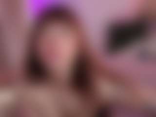 Violet-Ch's Live Sex Cam Show