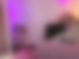 Violet-Ch's Live Sex Cam Show