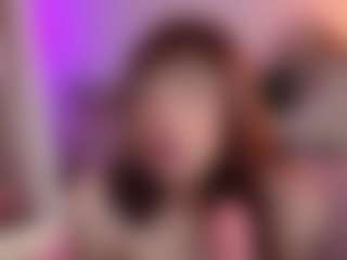 Live cam show with Violet-Ch - Ahegao on Camsoda