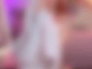 Violet-Ch's Live Sex Cam Show