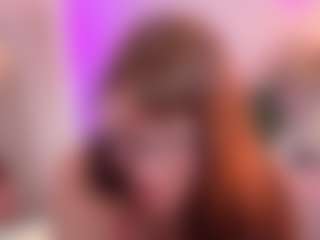 Violet-Ch's Live Sex Cam Show