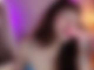Live cam show with Violet-Ch - Skinny Teen (18+) on hrnylive.com