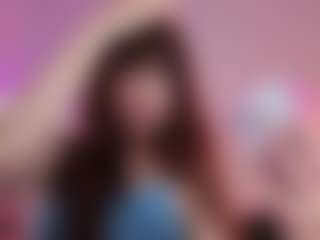Live cam show with Violet-Ch - HD Latina on Big Tits | colombia