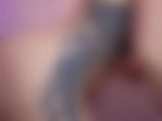 Live cam show with Violet-Ch - Red Hair Teen (18+) on iamadamtest123.com