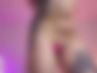 Violet-Ch's Live Sex Cam Show