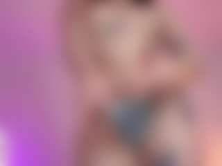 Live cam show with Violet-Ch - HD Teen (18+) on Instabang