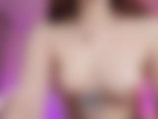 Live cam show with Violet-Ch - Latina Teen (18+) on Fapmatic.com | colombia