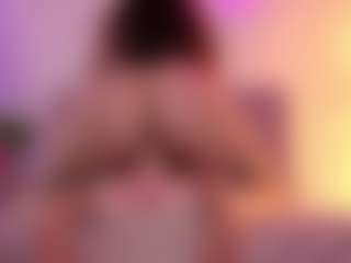 Live cam show with Violet-Ch - Red Hair Teen (18+) on Sweet Sext