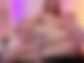 Live cam show with Violet-Ch - Skinny on Camsoda