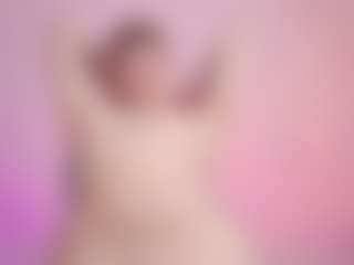 Live-Cam-Show mit Violet-Ch - Twerk Latina auf Camsoda | colombia