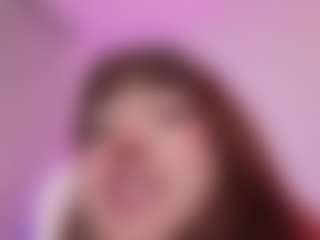 Live cam show with Violet-Ch - Petite Teen (18+) on Free Soda
