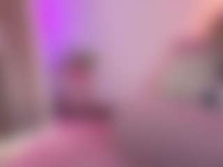 Live cam show with Violet-Ch - Small Tits on TeamSkeetLive