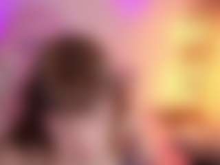 Live cam show with Violet-Ch - Lovense Small Tits on Cam Slut