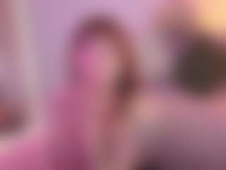 Live cam show with Violet-Ch - Red Hair Dildo on liverealitysex.com