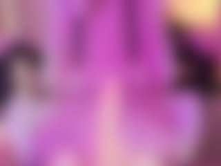 Violet-Ch's Live Sex Cam Show