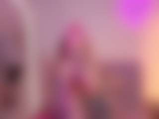 Violet-Ch's Live Sex Cam Show