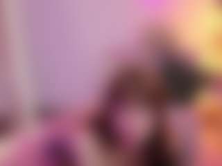 Live cam show with Violet-Ch - Petite Teen (18+) on Latina Girls