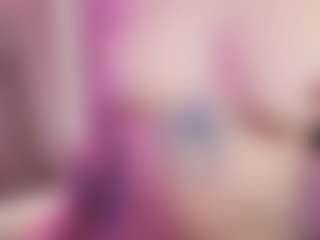 Violet-Ch's Live Sex Cam Show