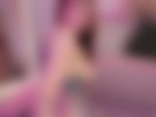 Violet-Ch's Live Sex Cam Show