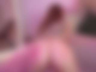 Violet-Ch's Live Sex Cam Show