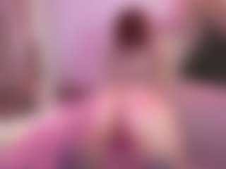 Violet-Ch's Live Sex Cam Show