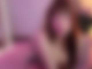 Violet-Ch's Live Sex Cam Show