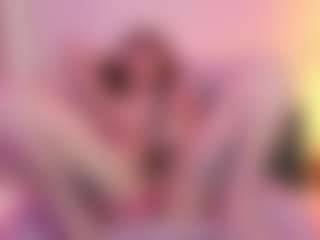 Live cam show with Violet-Ch - Nipple Piercings on Camsoda Late Night