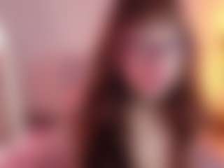 Live cam show with Violet-Ch - Erotic Dance on nudelive.tv