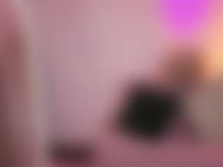 Live cam show with Violet-Ch - Tease Red Hair on Camsoda