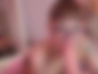 Violet-Ch's Live Sex Cam Show