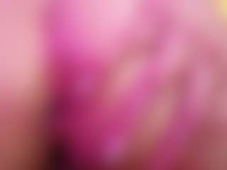 Violet-Ch's Live Sex Cam Show