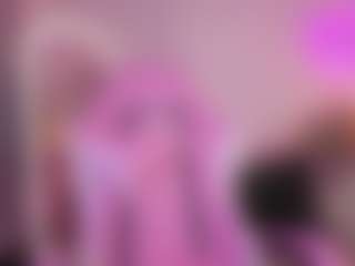 Violet-Ch's Live Sex Cam Show