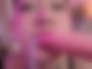 Violet-Ch's Live Sex Cam Show