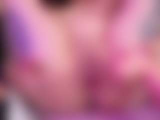Live cam show with Violet-Ch - Dildo on camwithhim.com