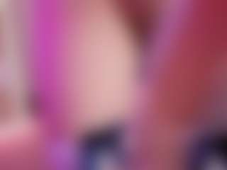 Violet-Ch's Live Sex Cam Show