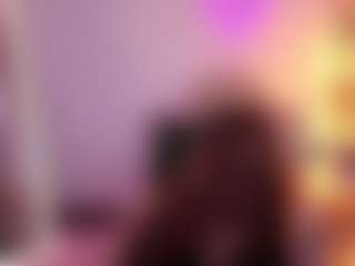 Violet-Ch's Live Sex Cam Show