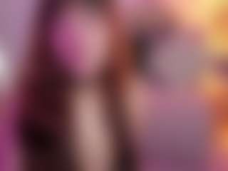 Violet-Ch's Live Sex Cam Show
