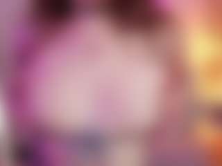 Violet-Ch's Live Sex Cam Show