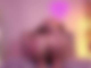Violet-Ch's Live Sex Cam Show