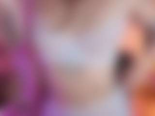 Violet-Ch's Live Sex Cam Show