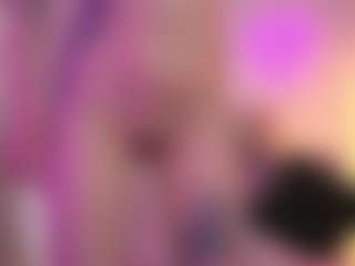 Violet-Ch's Live Sex Cam Show
