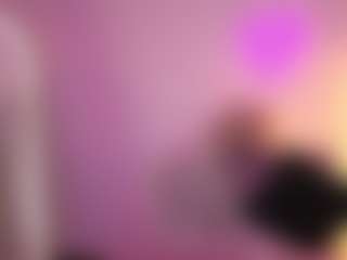 Violet-Ch's Live Sex Cam Show