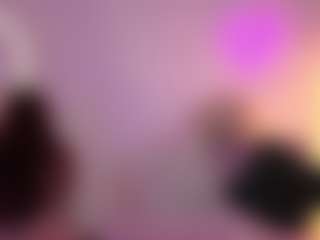Violet-Ch's Live Sex Cam Show