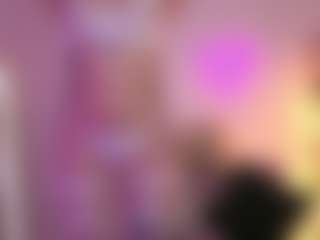 Violet-Ch's Live Sex Cam Show