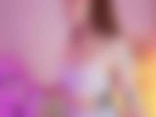 Violet-Ch's Live Sex Cam Show